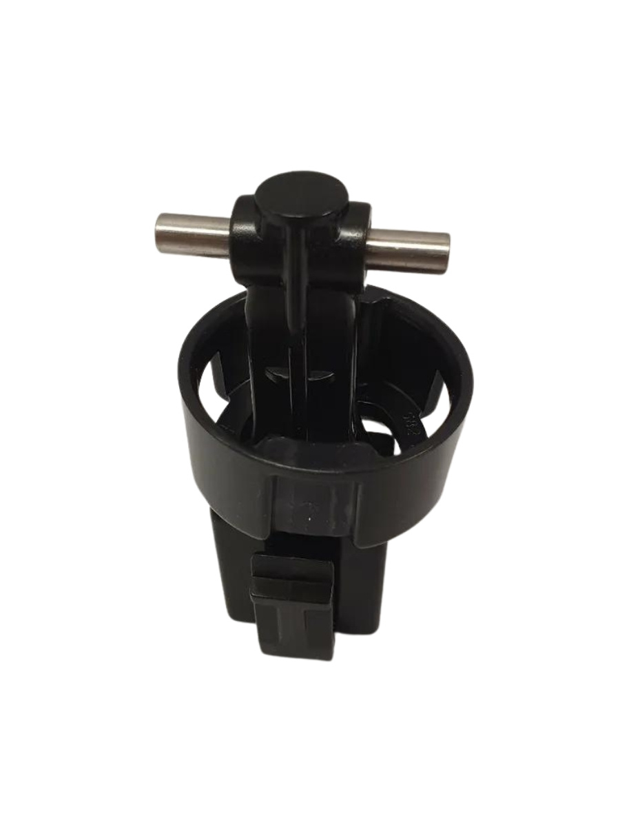 Kolonneassy 5907707-01