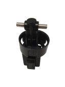 Kolonneassy 5907707-01 Kolonneassy 5907707-01