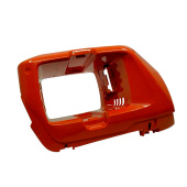 Dæksel højre Dæksel højre