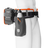 Batterirem Flexi  Batterirem Flexi