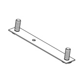 Beslagsæde Beslagsæde