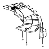 Rembeskytter Rembeskytter