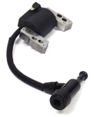 Tændspole Tændspole