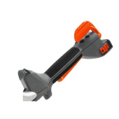 Gashåndtag Assy Kit 590840001 5908400-01 Gashåndtag Assy Kit 590840001 5908400-01