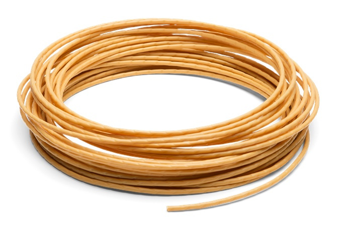 Trimmerline Husqvarna BioX