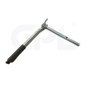 Tappet Tappet