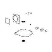Servicekit Pakning Og Tætning Ki 5909042-01 Servicekit Pakning Og Tætning Ki 5909042-01