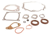 Servicekit Pakning Og Tætning Ki 5909054-01 Servicekit Pakning Og Tætning Ki 5909054-01