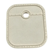 Luft Filter 5909106-01 Luft Filter 5909106-01