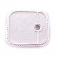 Luft Filter 5909106-01