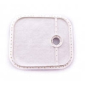 Luft Filter 5909106-01 Luft Filter 5909106-01