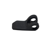 Håndtagskobling Håndtagskobling