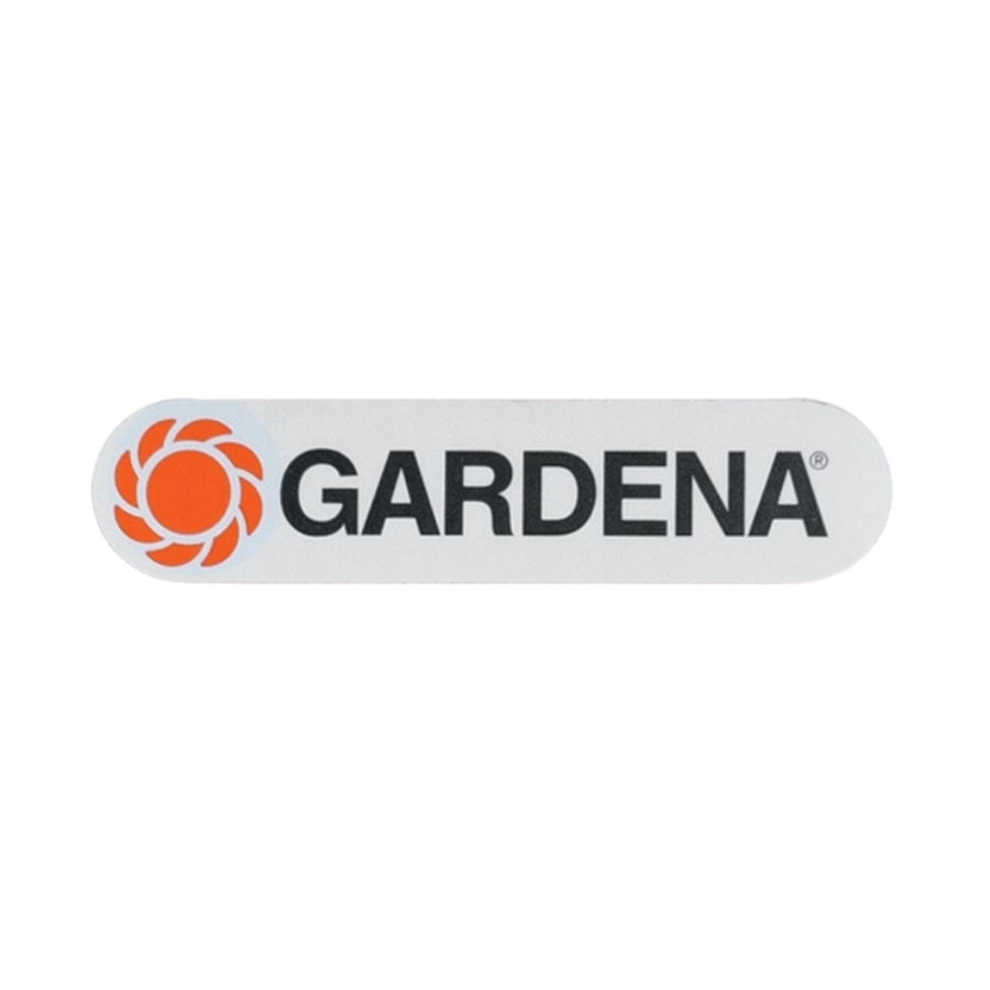 Label Gardenalogo 5909389-01