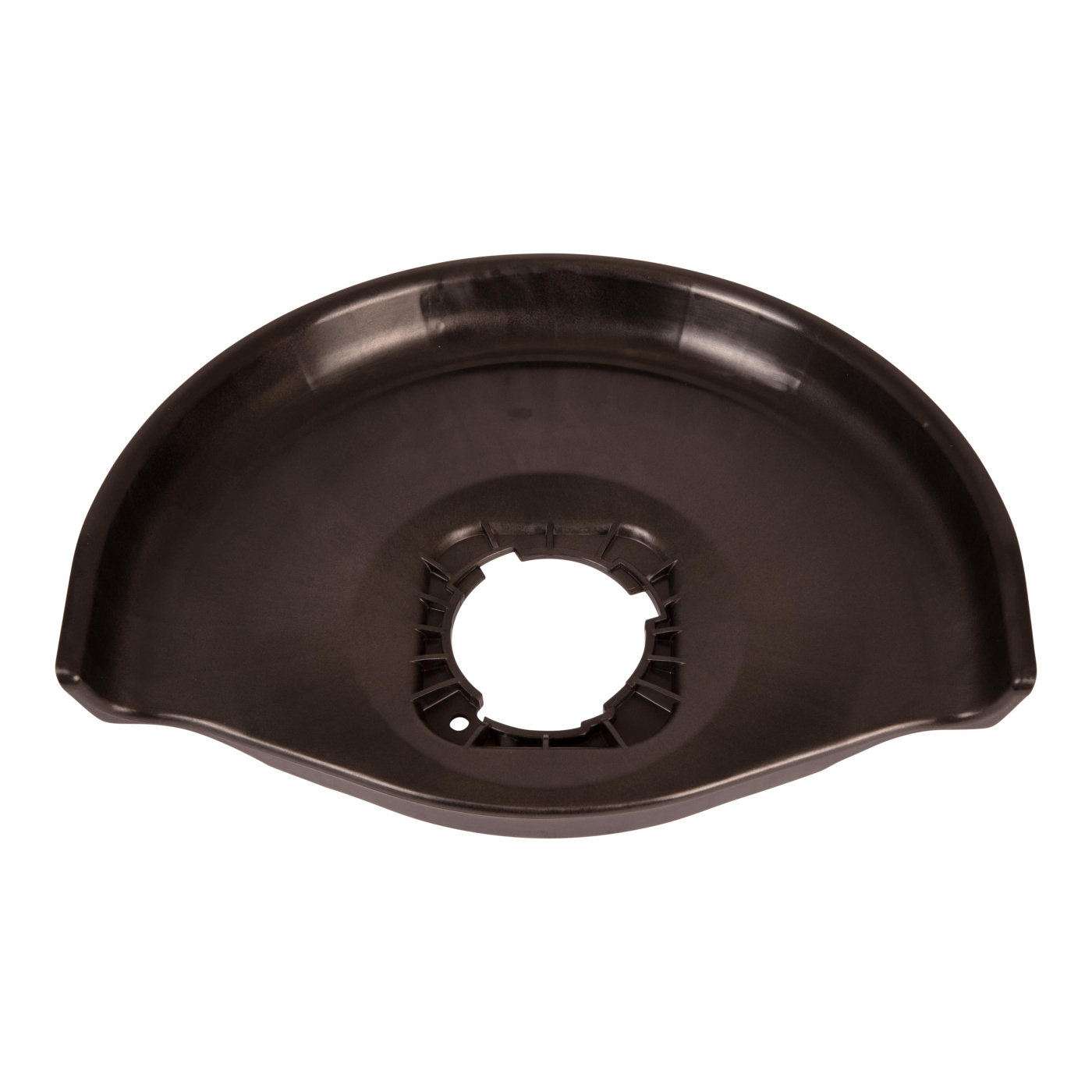 Beskyttende Skæresystem 5909398-01