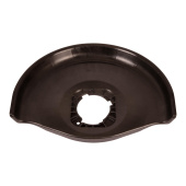 Beskyttende Skæresystem 5909398-01 Beskyttende Skæresystem 5909398-01