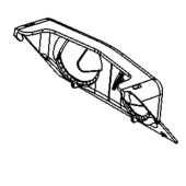 Lampehus Assy Lampehus Assy