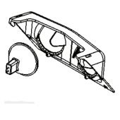 Lampehus Assy Lampehus Assy
