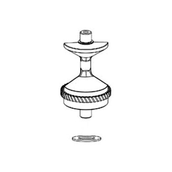 Servicekit Sæt Balancering Haf 5909681-01