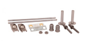 Service Kit Kit, Rocker, Arm Service Kit Kit, Rocker, Arm