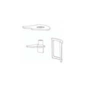 Servicekit Sæt Oliesi 5909725-01 Servicekit Sæt Oliesi 5909725-01