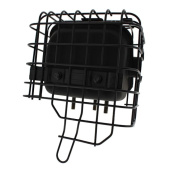 Lyddæmper Lyddæmper