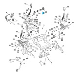 Kontakt 5910665-01 Kontakt 5910665-01