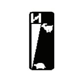 Decal Decal