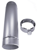 Øvre Rør Assy 5910776-01 Øvre Rør Assy 5910776-01
