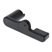 Håndtag Choke Håndtag Choke