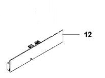 Kredsløbssløjfesensor 5911257-02
