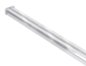 Skinne 2,2 m Skinne 2,2 m