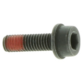 Skrue Mc6Sf M5E 5911598-01 Skrue Mc6Sf M5E 5911598-01