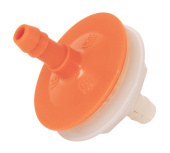 Filter Brændstof, Filter (Eng, 452) Filter Brændstof, Filter (Eng, 452)