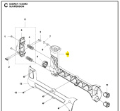 Affjedring Affjedring
