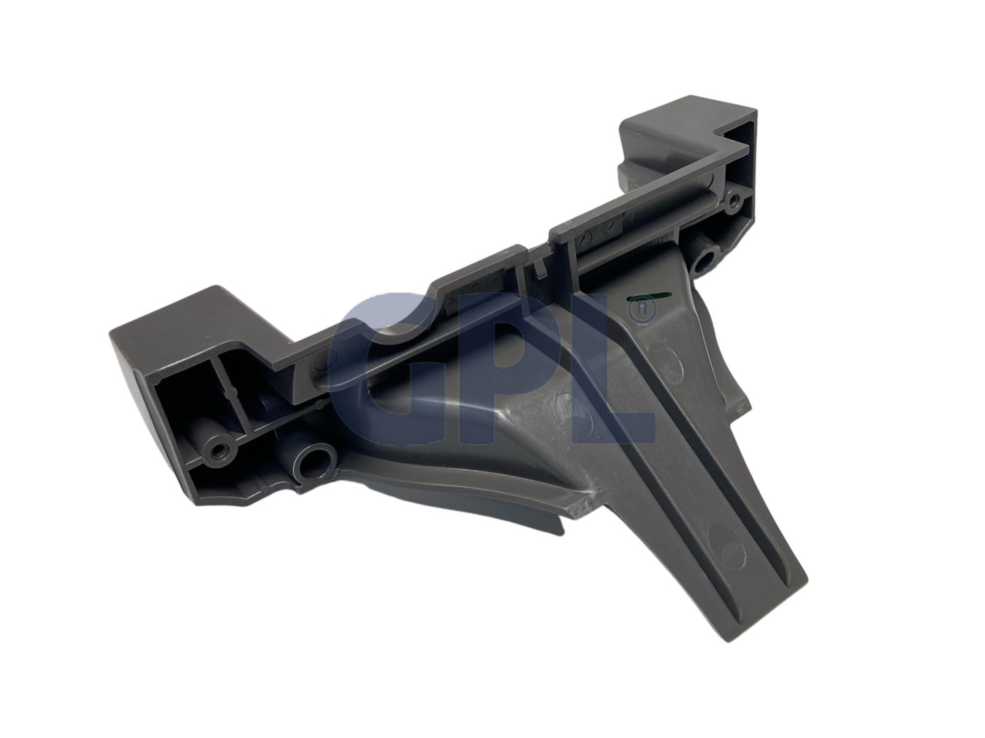 Støttebeslag 5913517-01