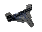 Støttebeslag 5913517-01 Støttebeslag 5913517-01