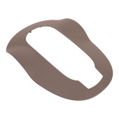 Topcover Gardena Sileno Life 5913626-01 Topcover Gardena Sileno Life 5913626-01