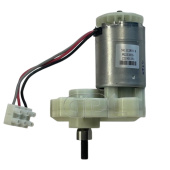 Gear Assy 5828393-01 Gear Assy 5828393-01