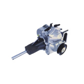 Smitte 5913882-01 Smitte 5913882-01