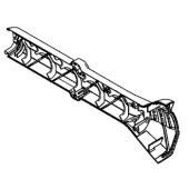 Brug beskyttelsesret Brug beskyttelsesret