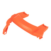 Stop Knap Gardena Sileno City & Life Stop Knap Gardena Sileno City & Life