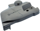 Koblingsdæksel Husqvarna 130 Koblingsdæksel Husqvarna 130