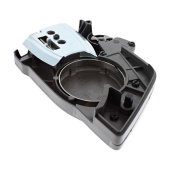 Koblingsdæksel Husqvarna 130 Koblingsdæksel Husqvarna 130