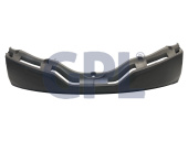 Forreste Kofanger 5914674-01 Forreste Kofanger 5914674-01