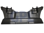 Kofanger 5914675-01 Kofanger 5914675-01