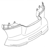 Kofanger 5914675-01 Kofanger 5914675-01