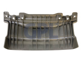 Kofanger 5914678-01 Kofanger 5914678-01