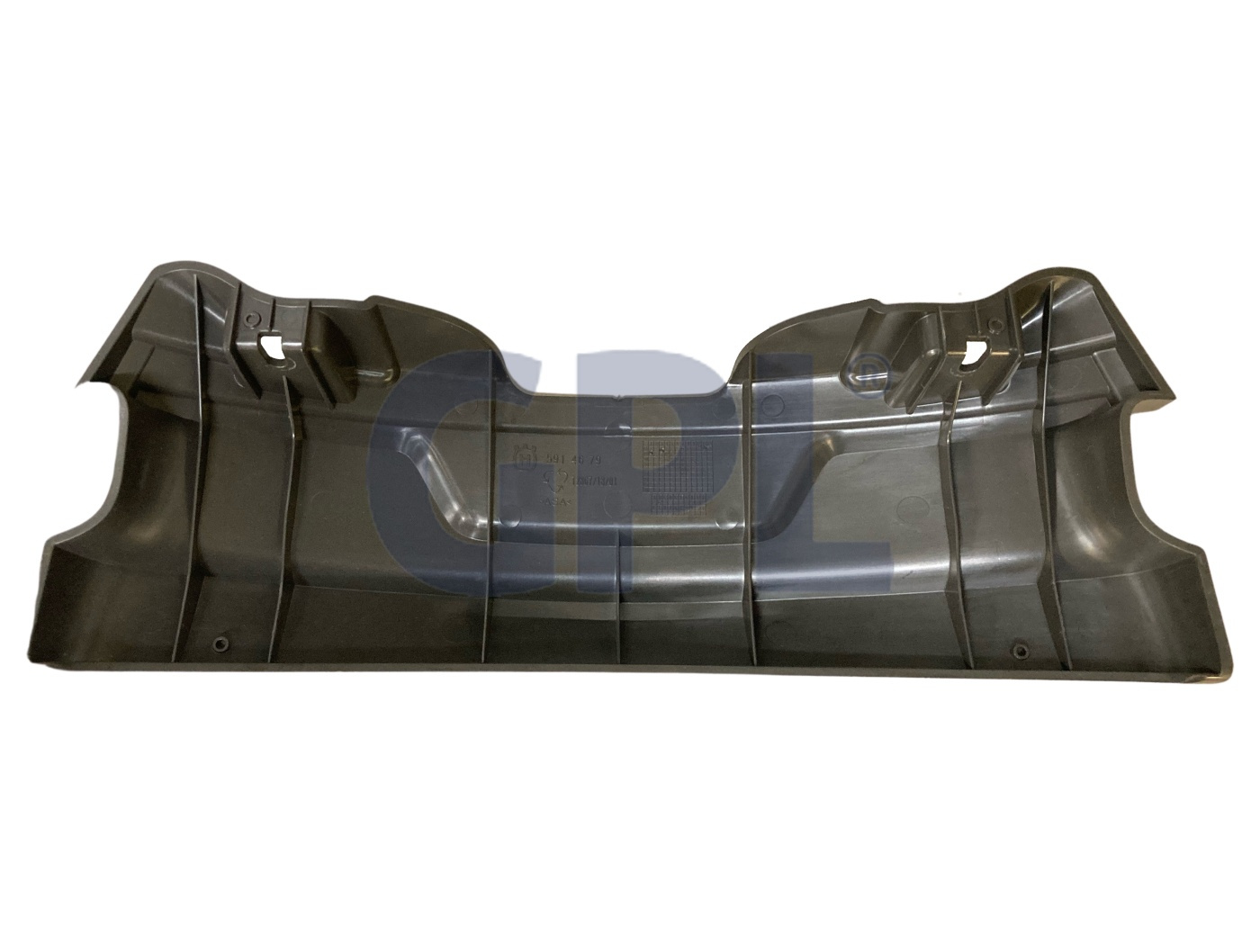 Bagkofanger 5914679-01