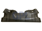 Bagkofanger 5914679-01 Bagkofanger 5914679-01