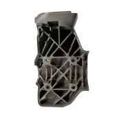 Styrbeslag Assy 5914715-01 Styrbeslag Assy 5914715-01